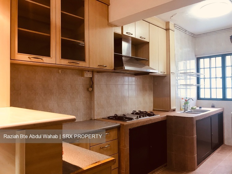Blk 112 Tampines Street 11 (Tampines), HDB 3 Rooms #215027821
